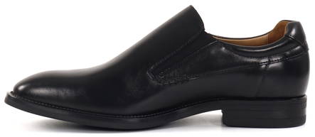 TopMan Stilettoshop.eu webstore