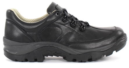 TopMan Stilettoshop.eu webstore