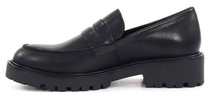 Vagabond Walking shoes Kenova black - Women's walking shoes - 133086 - 2