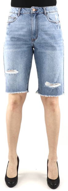 10245225 - Women's shorts and capris - 128226 - 1