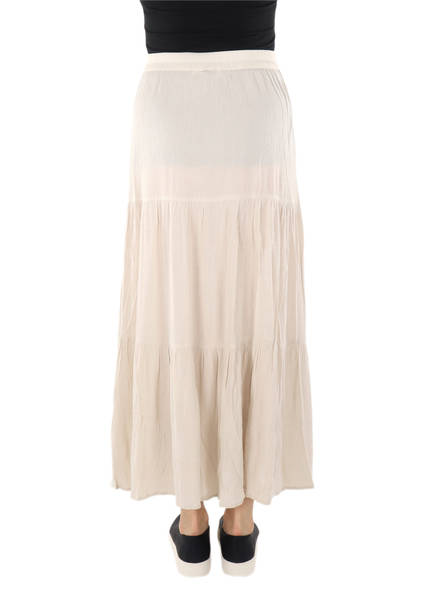 Only skirt Life Long moonbeam - Skirts - 135806 - 2