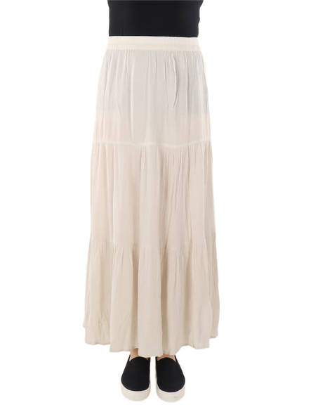 Only skirt Life Long moonbeam - Skirts - 135806 - 1