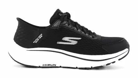 Skechers 1364 bkw top
