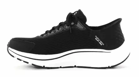 Skechers trainers for women Stilettoshop.eu