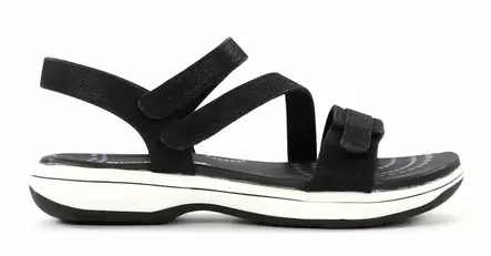 Skechers sandals us on sale