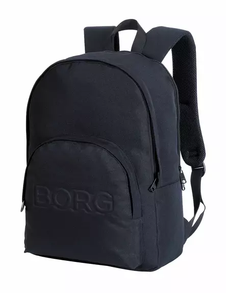 Bjorn backpack best sale