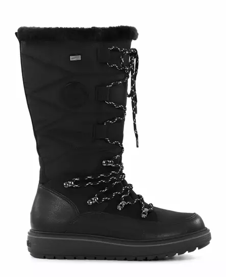 Women s studded shoes online Stilettoshop.eu