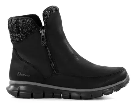 Women's synergy skechers hotsell