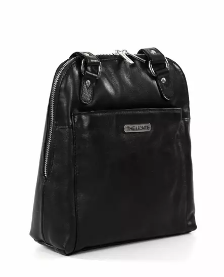 The monte backpack cheap