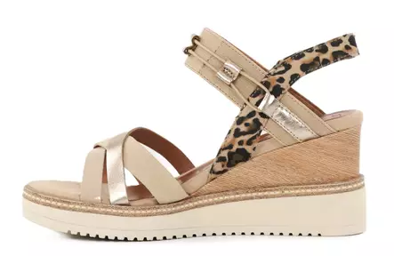 Tamaris Stivaletti Donna 1-1-25328-33 066, Nero, Tacco A Cono 7cm, Pelle, Cerniera, Suola Morbida Touch It