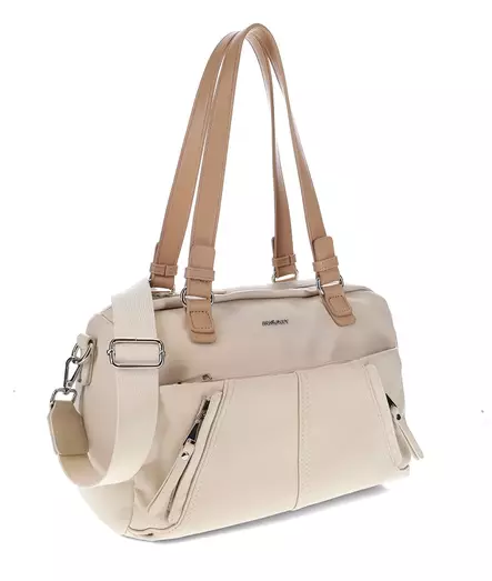 Migant shoulder bag MG1691 - Handbags - 138836 - 1