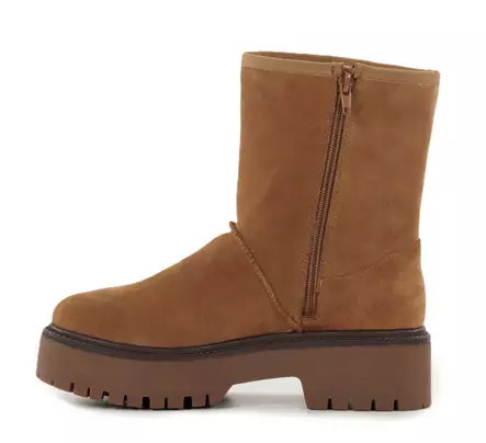 6TT1071301 - Women's ankle boots - 139536 - 2