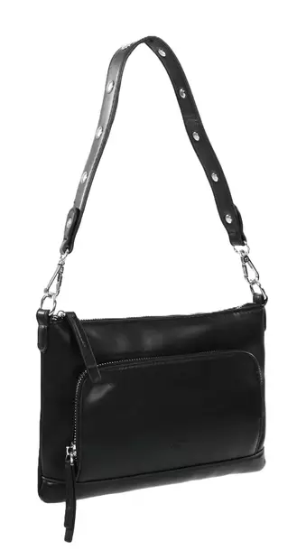 Lycke Oslo Bag 8053820 black - Handbags - 139946 - 1
