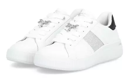 D3E02-80 - Rieker women`s walking shoes - 140256 - 1