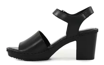 60691/101 - Women's sandals - 140586 - 2