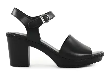 60691/101 - Women's sandals - 140586 - 1