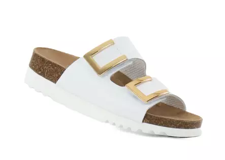 F305841065 - Women's mules - 140786 - 1