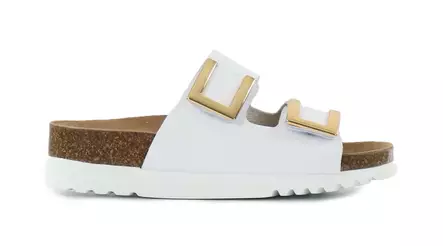 F305841065 - Women's mules - 140786 - 2