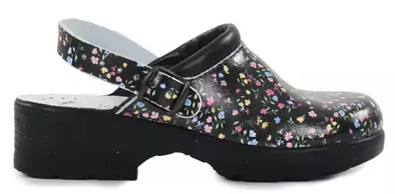 New Oland fant14 - Women's work shoes - 140996 - 1