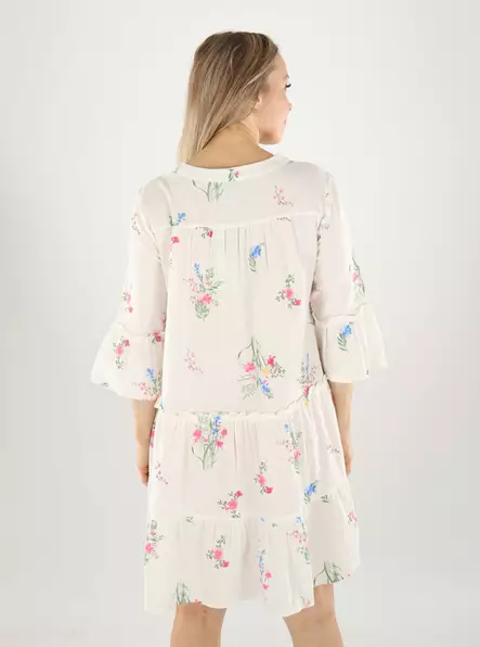 10225127 - Dresses and tunics - 141026 - 2