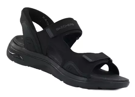 229391/BBK - Men's sandals - 141216 - 1