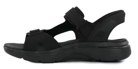 229391/BBK - Men's sandals - 141216 - 2