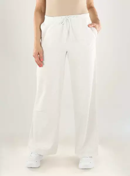 15356355 - Women's trousers - 141326 - 1