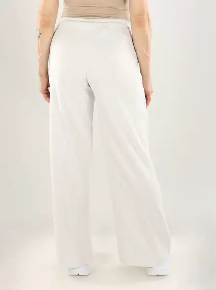 15356355 - Women's trousers - 141326 - 2