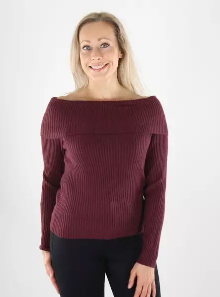 15311830 - Dresses and tunics - 141616 - 1