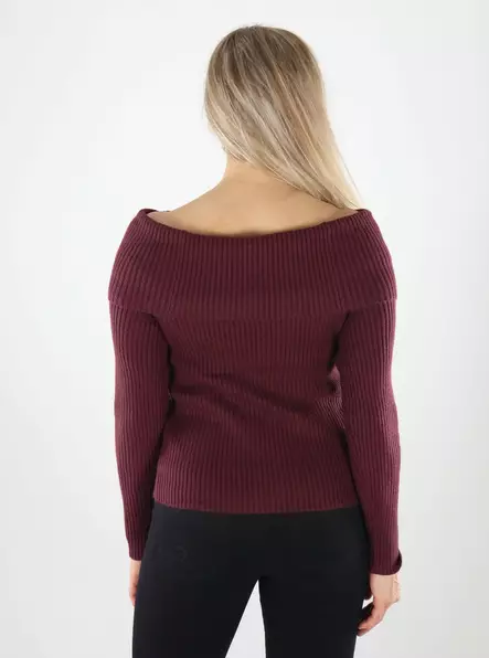 15311830 - Dresses and tunics - 141616 - 2