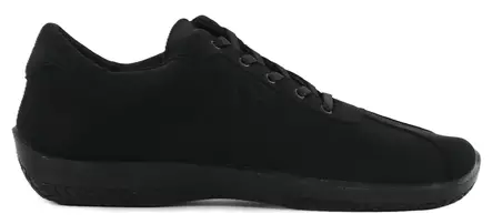 4982 Diamond H L14 Gt xr us black - Men's walking shoes - 141726 - 1