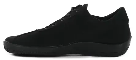 4982 Diamond H L14 Gt xr us black - Men's walking shoes - 141726 - 2