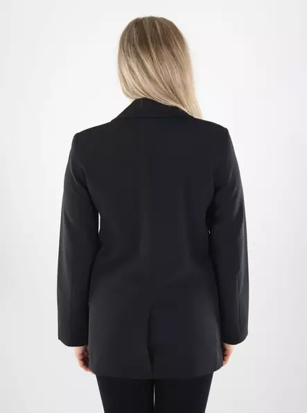 15356403 - Women's jackets and blazers - 141736 - 2