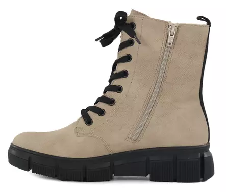 X3414-60 - Rieker ankle boots - 141946 - 2