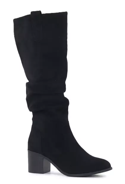 A925-140 - Women's boots - 141986 - 1