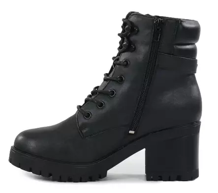 37CE319-610100 - Women's ankle boots - 142106 - 2