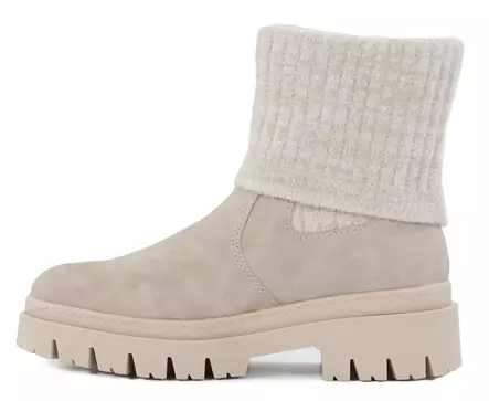 Z9450-60 - Rieker ankle boots - 142336 - 2
