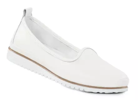 00217090001 - Women's walking shoes - 140336 - 1