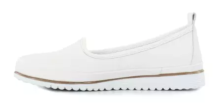00217090001 - Women's walking shoes - 140336 - 2