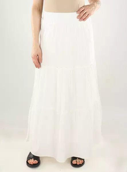 10316487 - Skirts - 141036 - 1