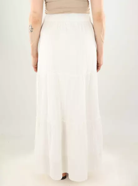 10316487 - Skirts - 141036 - 2