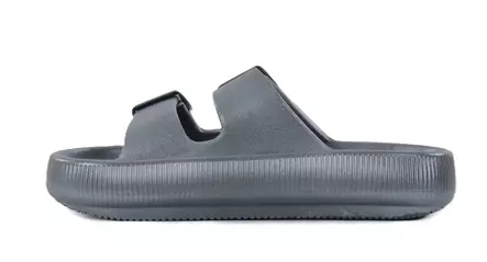 FFW0547 - Women's mules - 140856 - 2