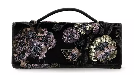 EF993171 - Handbags - 141716 - 1