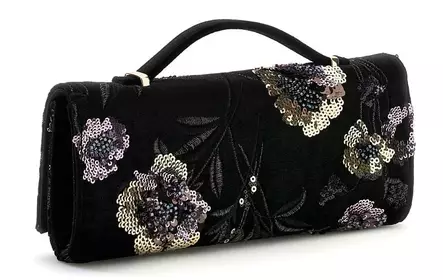 EF993171 - Handbags - 141716 - 2