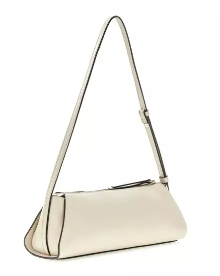 TC973172 - Handbags - 141516 - 2