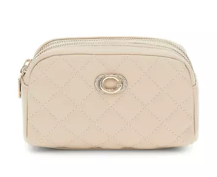 PW7549P5436 - Handbags - 139796 - 1