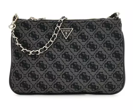 PW7561P6274 CLO - Handbags - 141266 - 1