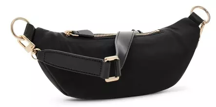 NN9676080 - Handbags - 140606 - 2