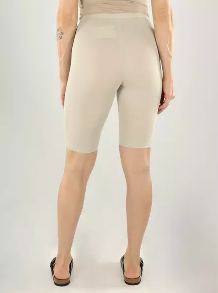 15249263 - Women's shorts and capris - 140976 - 2