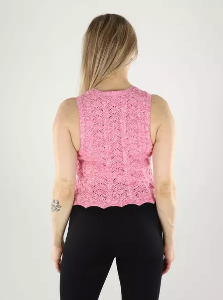12255157 - Women's tank tops - 140966 - 2